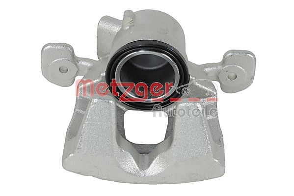 METZGER 6261355 GREENPARTS Bremssattel